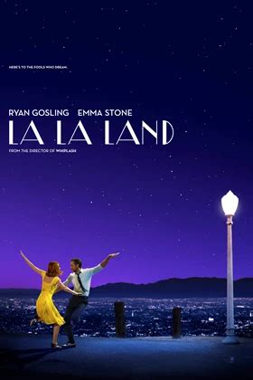 Download La La Land English Subtitles.